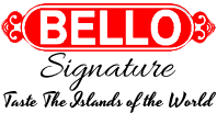 Bello Products Store