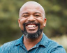 Robert Shillingford