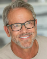 Paul Sharp